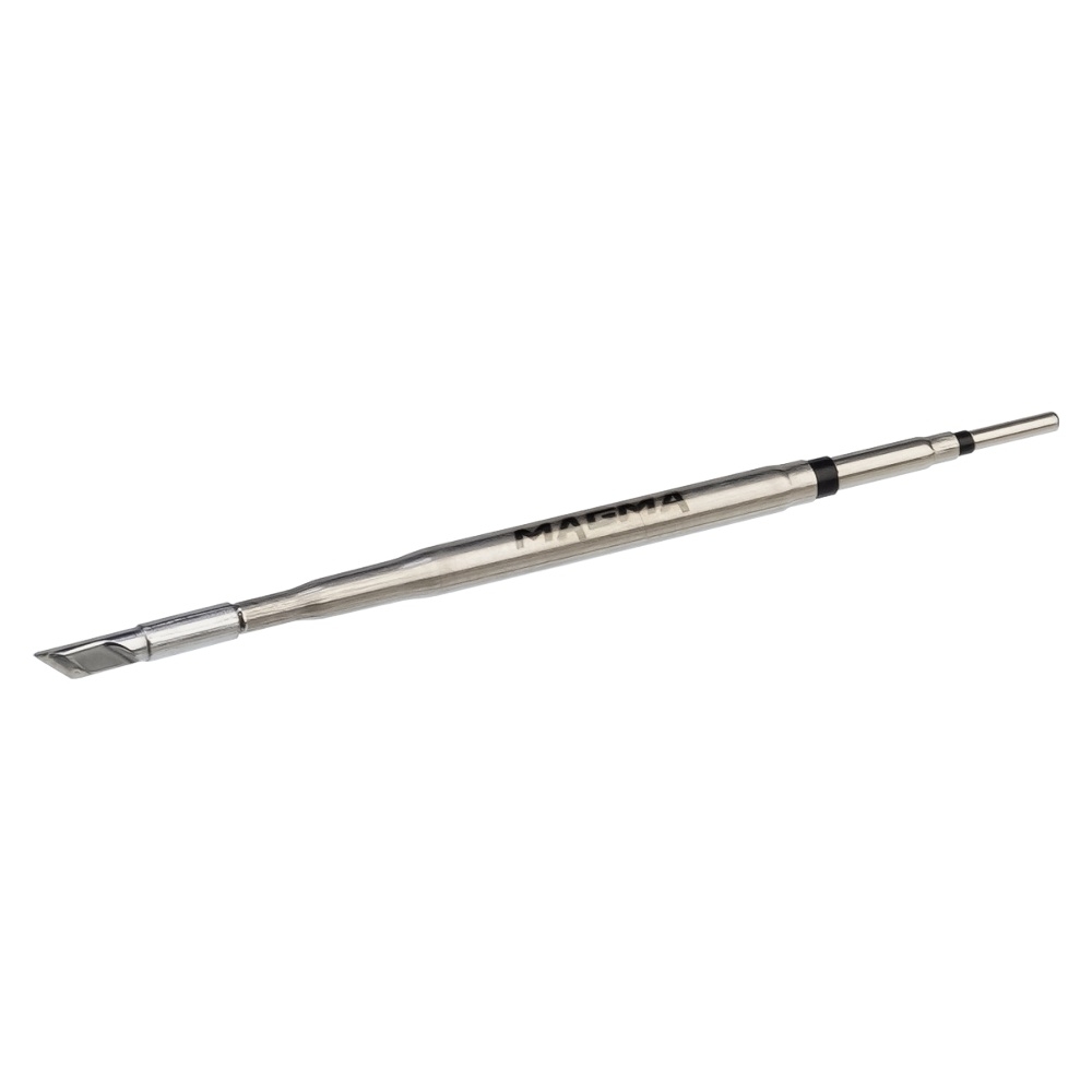   Aifen A11     JBC 210 (  Type-C 5V/ 10W - 20V/ 75W, t 450  C)