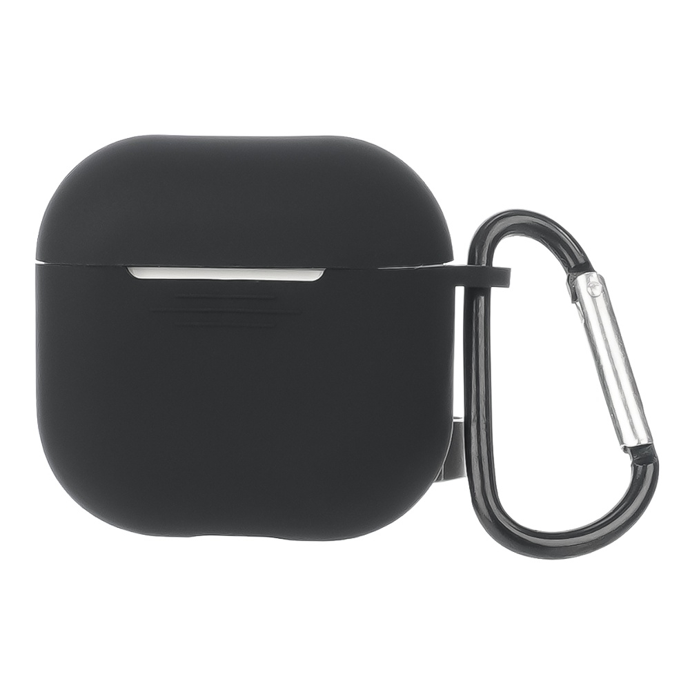      Apple AirPods/ AirPods 4   01 