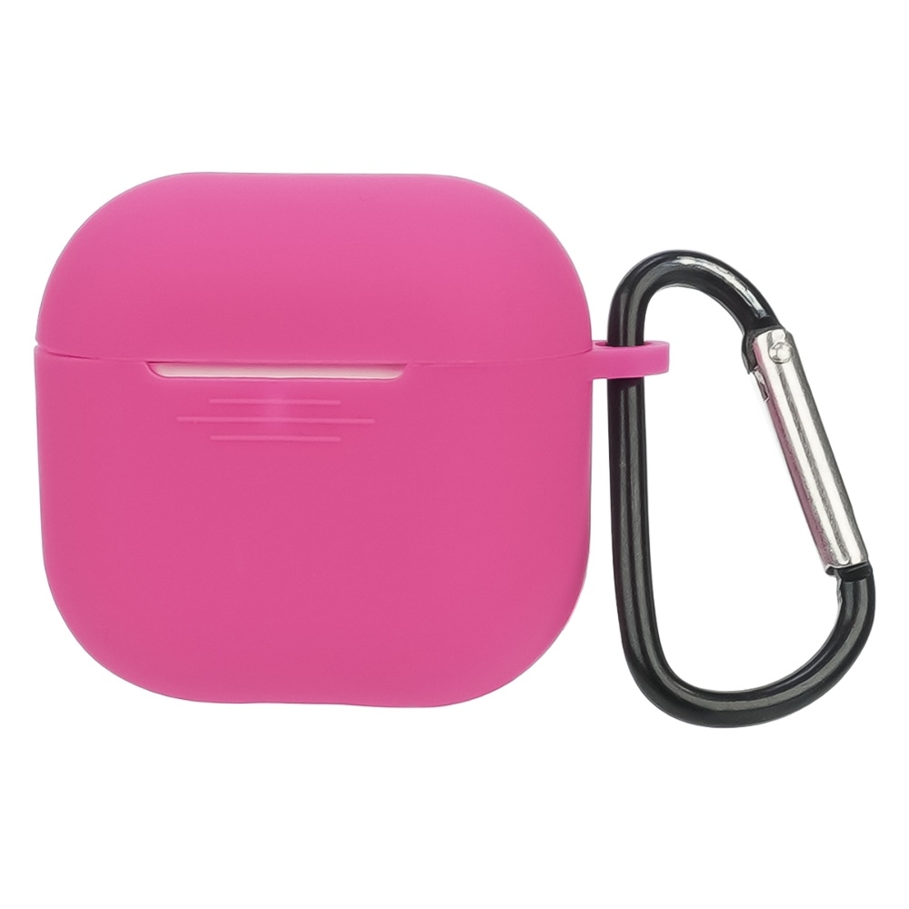      Apple AirPods/ AirPods 4   05 -