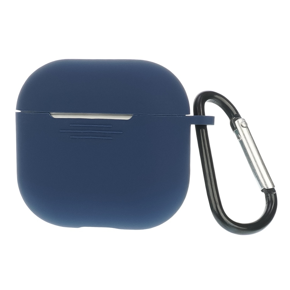      Apple AirPods/ AirPods 4   11 -
