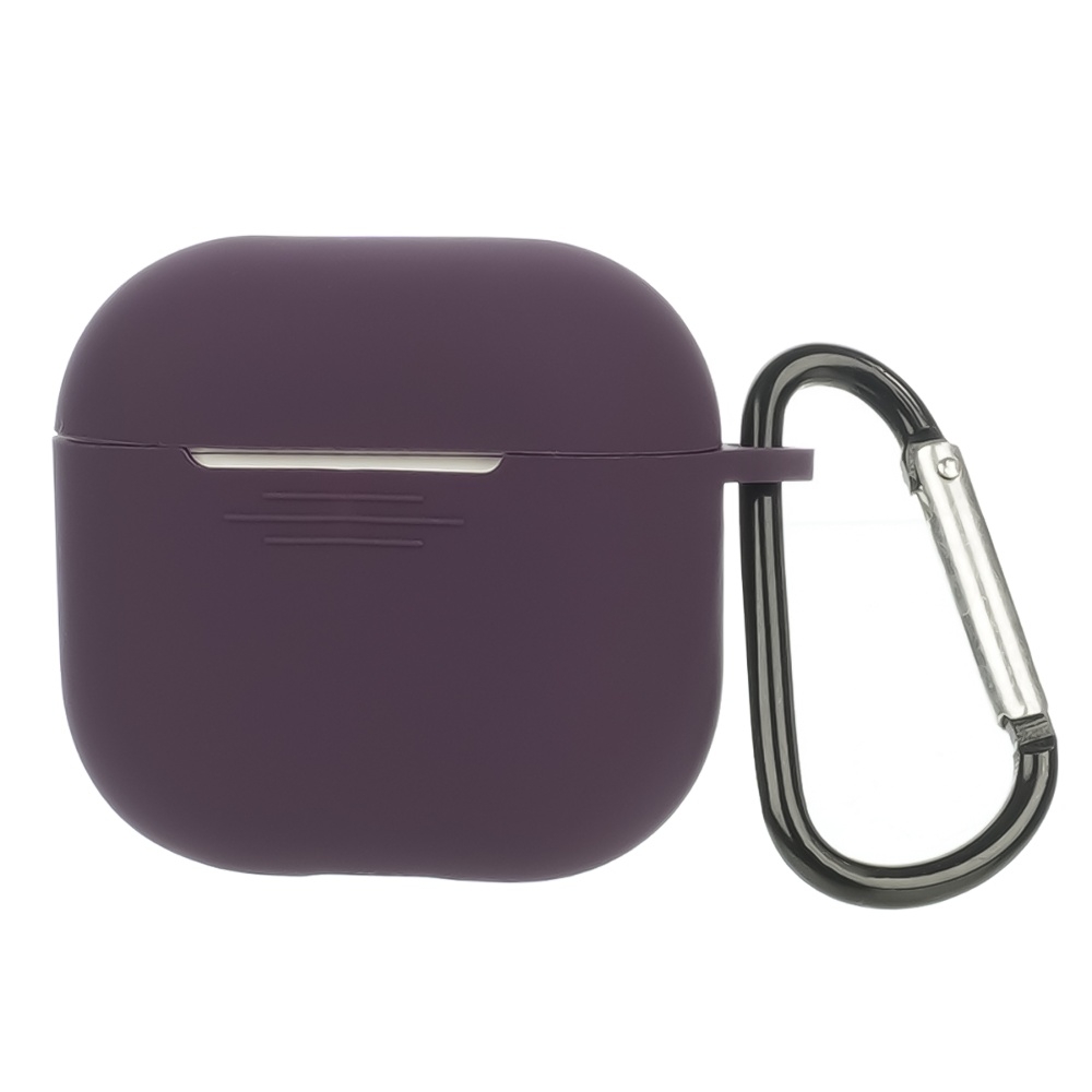      Apple AirPods/ AirPods 4   16 -