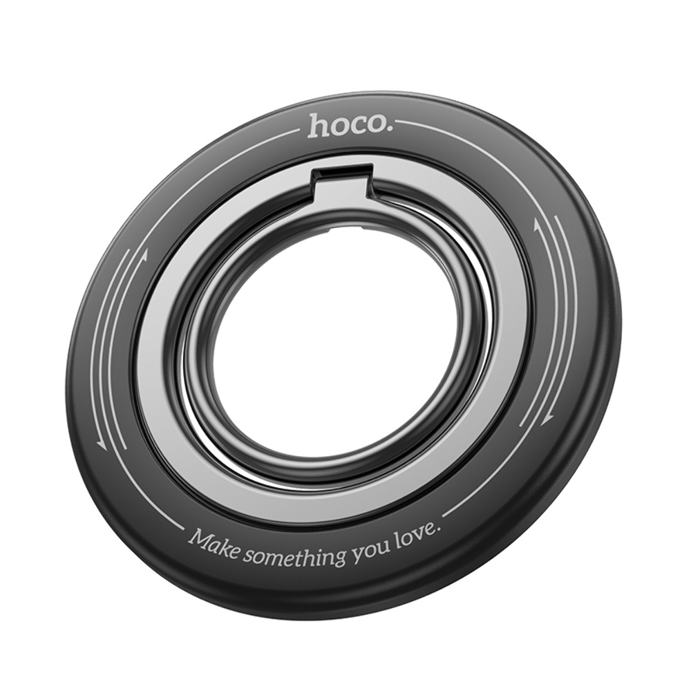      Hoco GH3 black