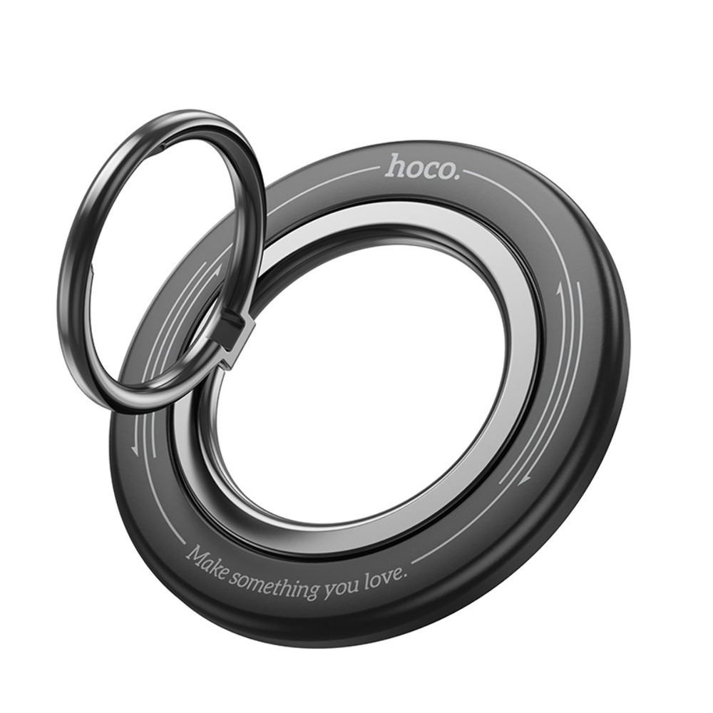      Hoco GH3 black