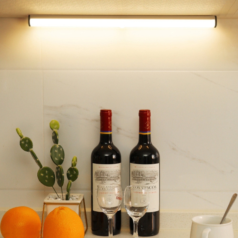 LED  020-3  ,     20  3W  
