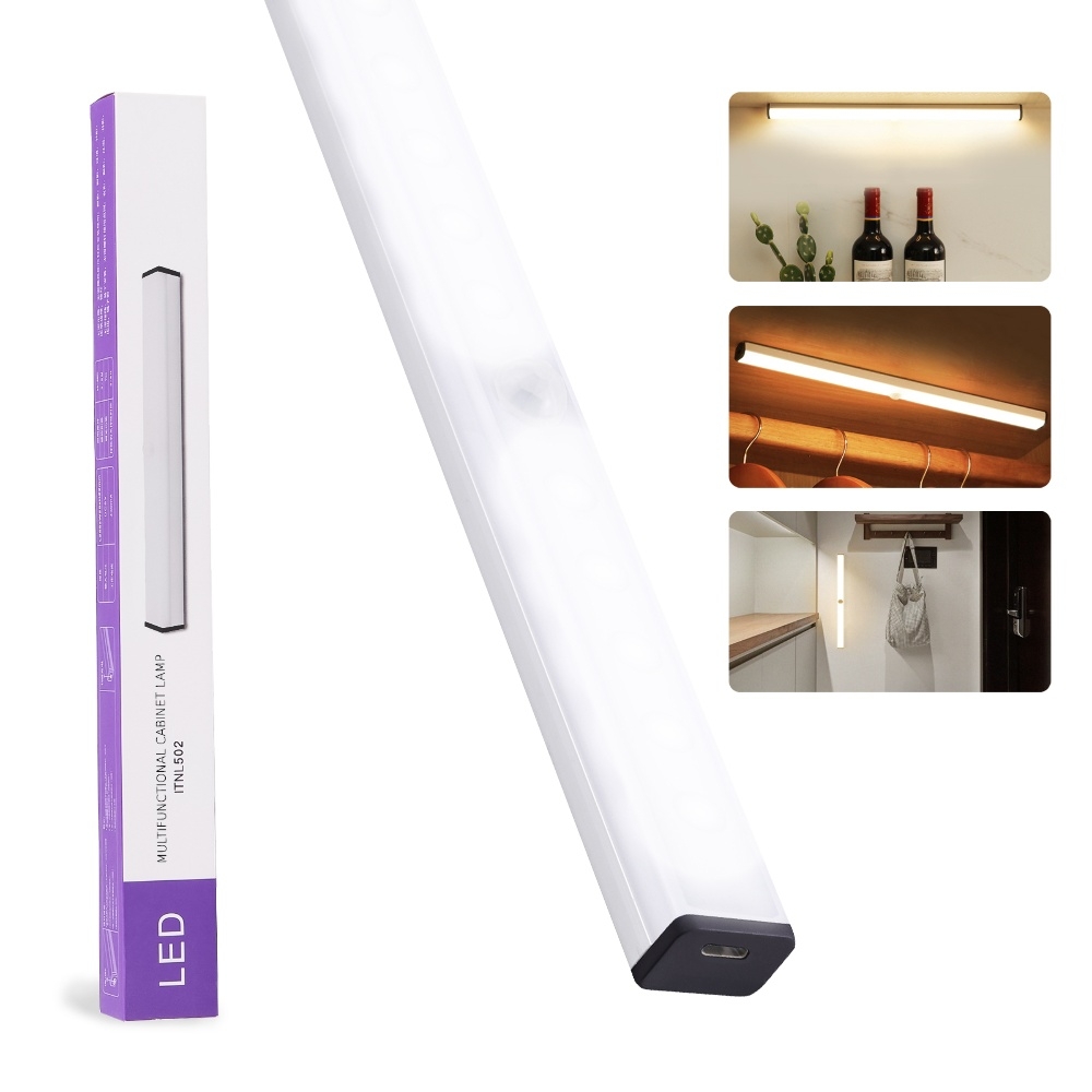 LED  030-4  ,     30  4W  