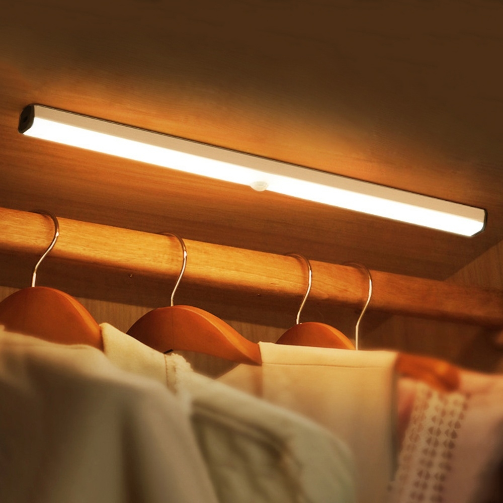 LED  030-4  ,     30  4W  
