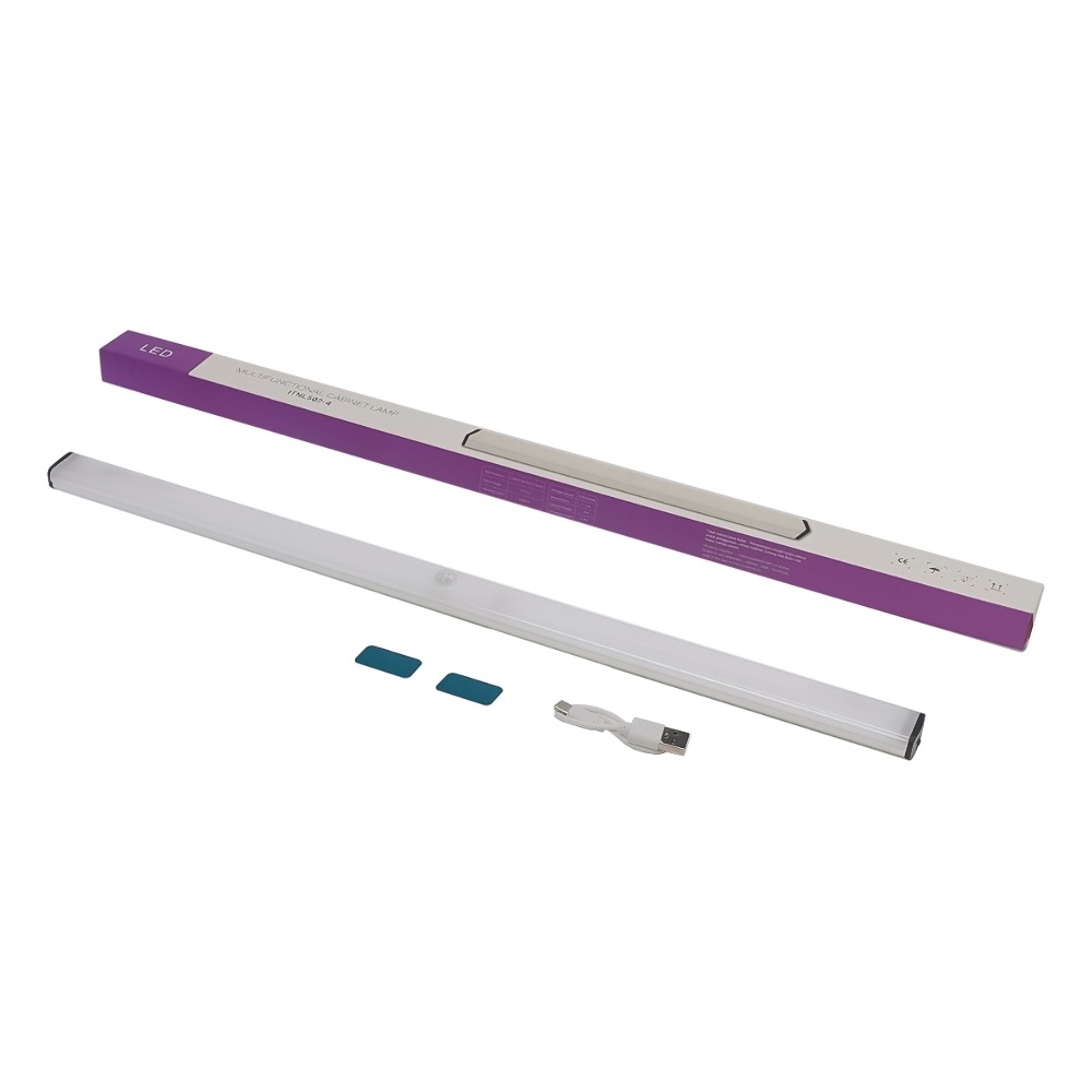 LED  050-6  ,     50  6W  