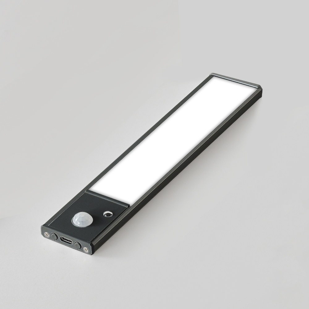 LED  20-2B  , ,     20  2W  