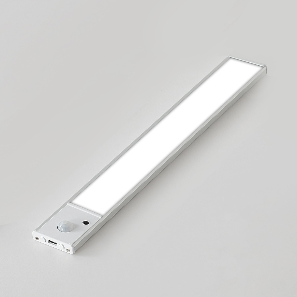 LED  30-2S  , ,     30  2.5W  