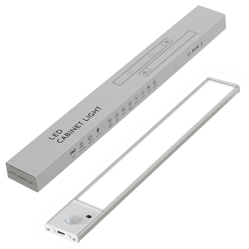 LED  30-2S  , ,     30  2.5W  