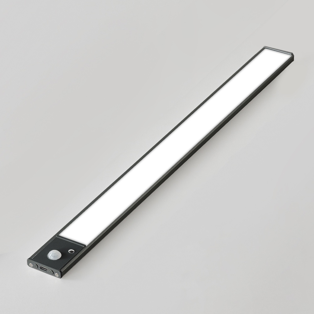 LED  40-3B  , ,     40  3W  