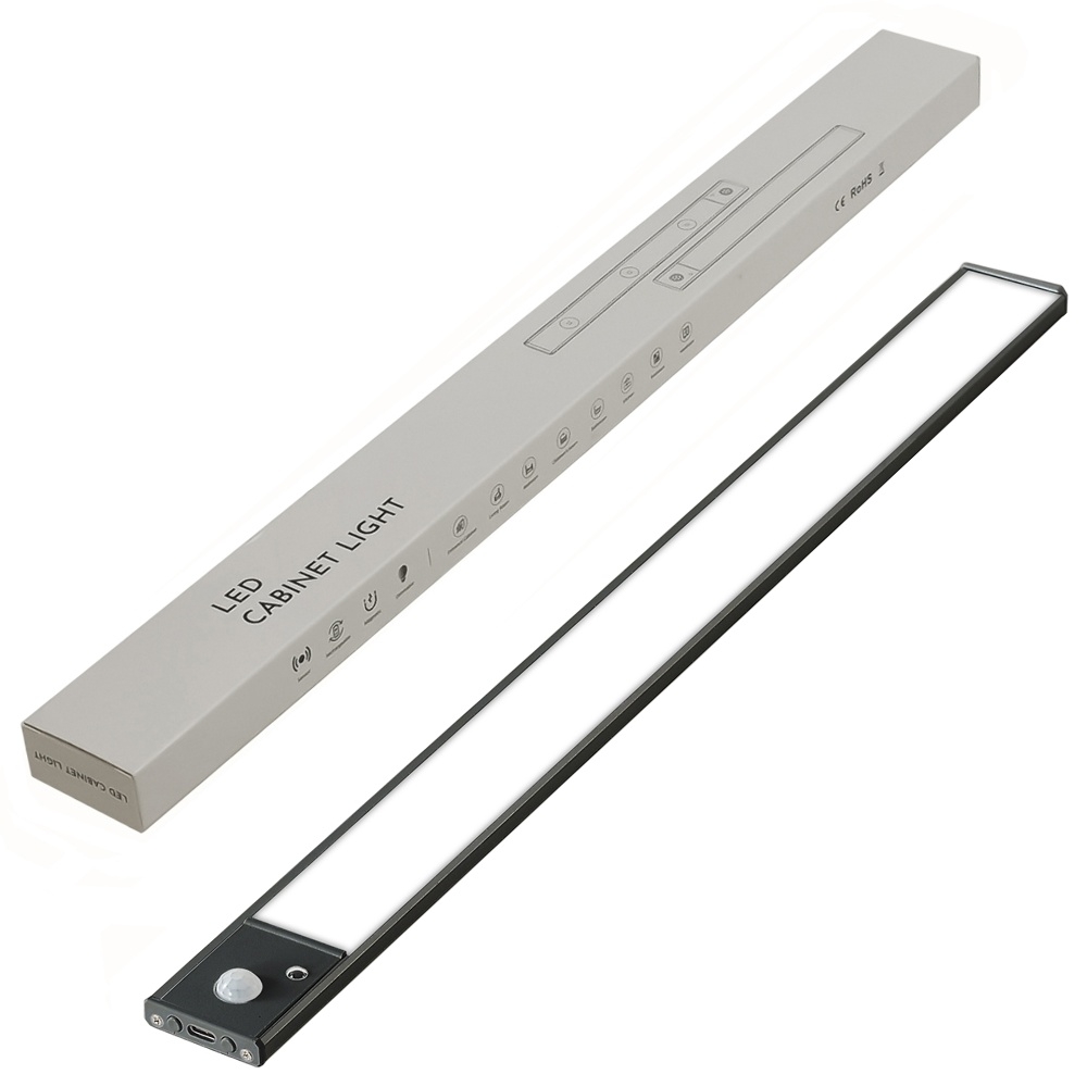 LED  40-3B  , ,     40  3W  