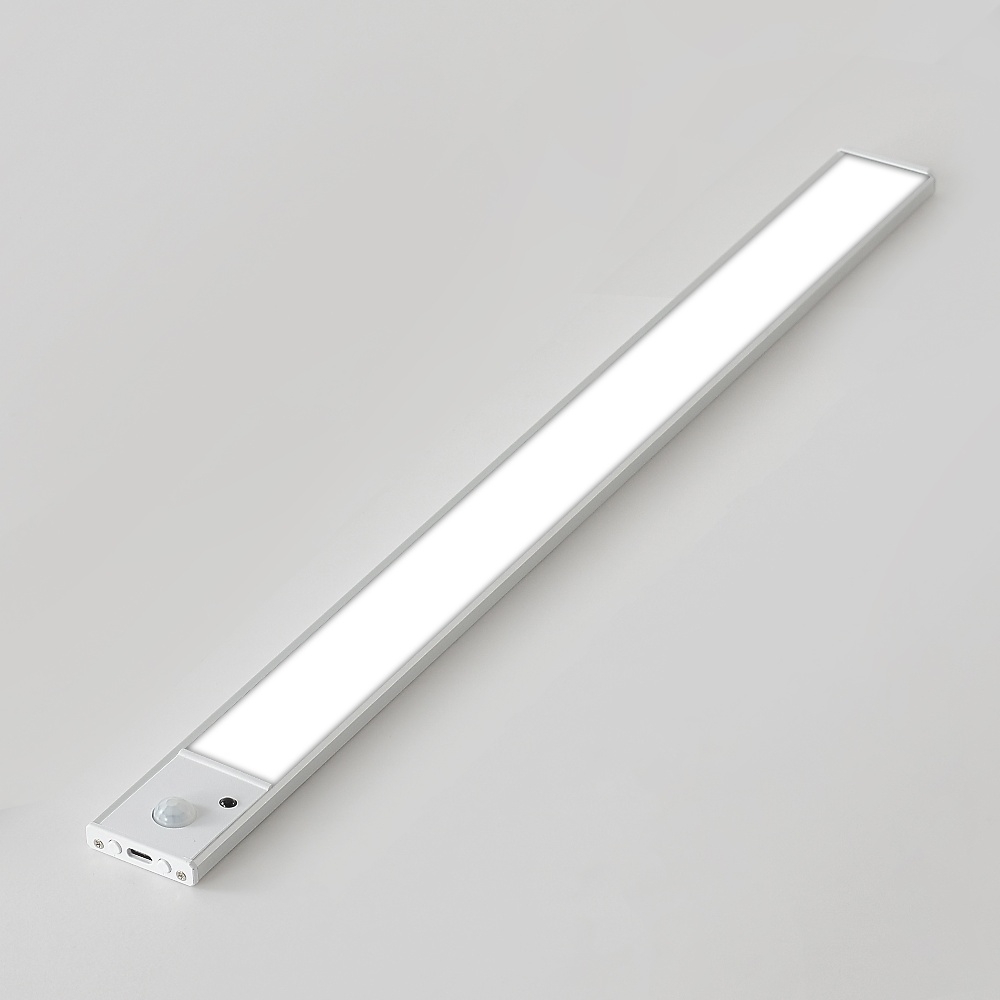 LED  40-3S  , ,     40  3W  