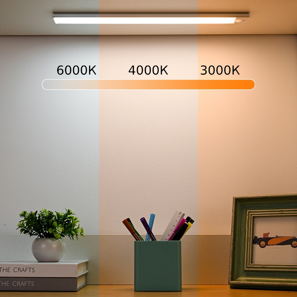LED  40-3S  , ,     40  3W  