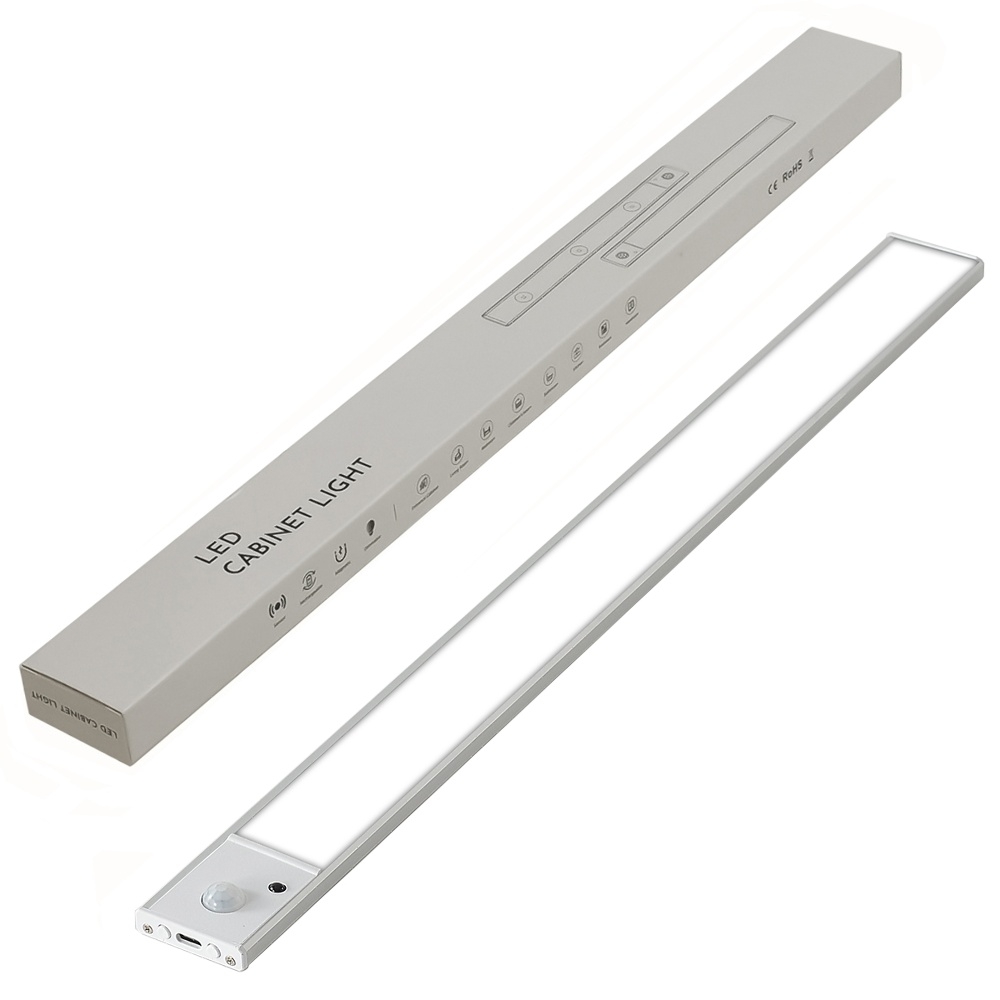 LED  40-3S  , ,     40  3W  