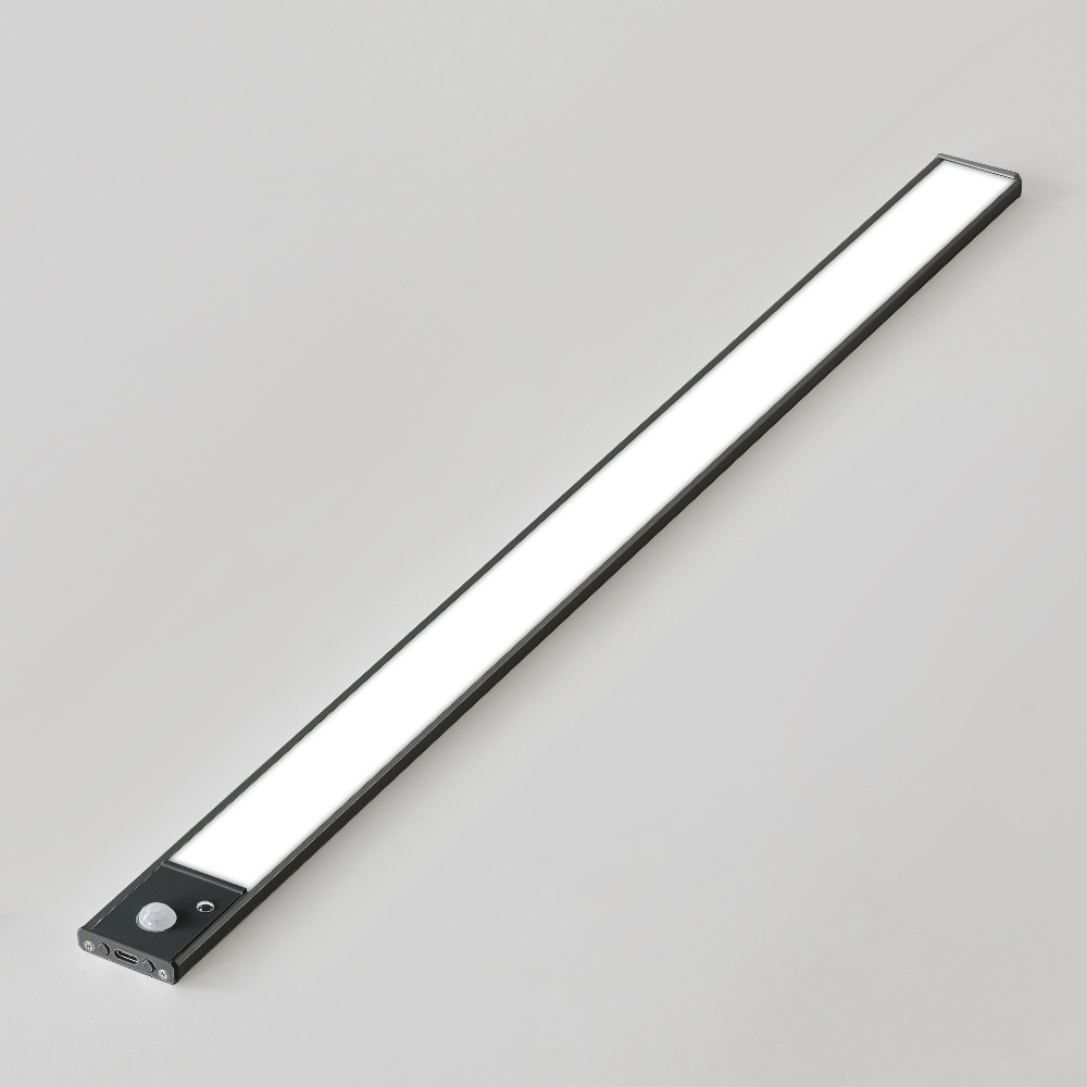LED  60-3B  , ,     60  3.5W  
