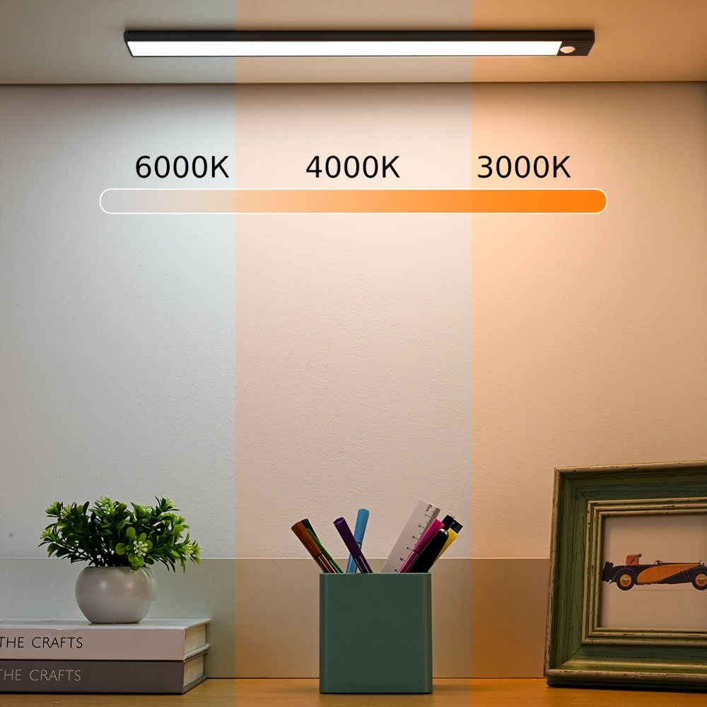 LED  60-3B  , ,     60  3.5W  