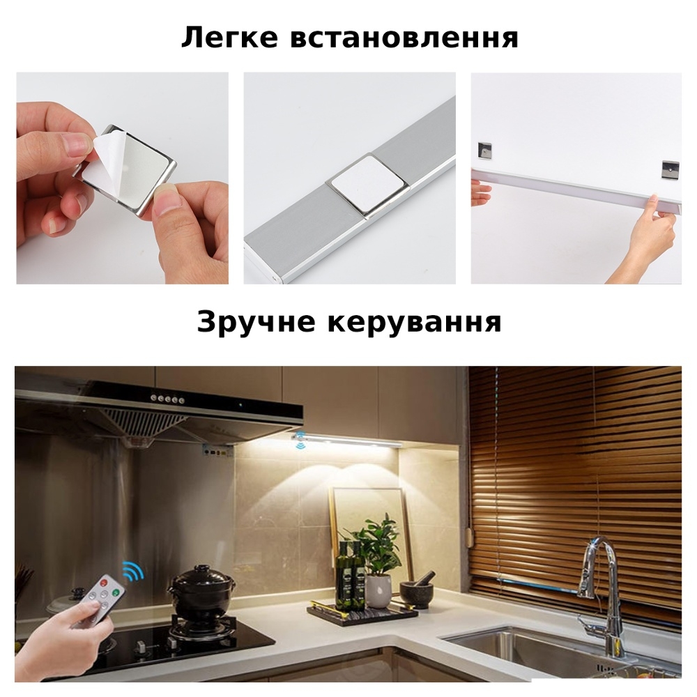 LED  60-3B  , ,     60  3.5W  