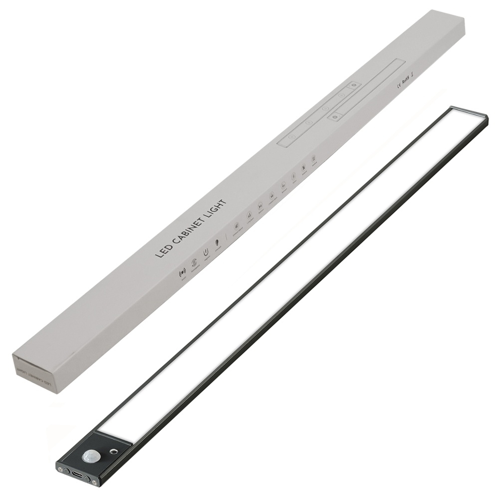 LED  60-3B  , ,     60  3.5W  