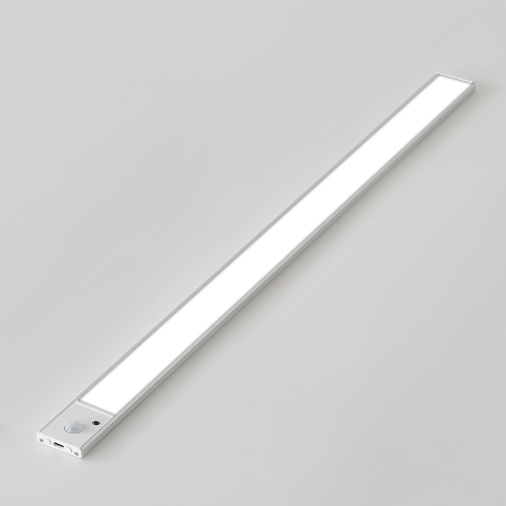 LED  60-3S  , ,     60  3.5W  