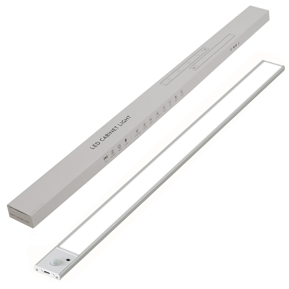 LED  60-3S  , ,     60  3.5W  