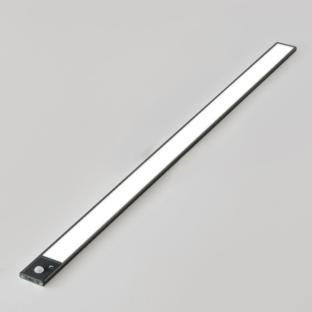 LED  80-4B  , ,     80  4.5W  