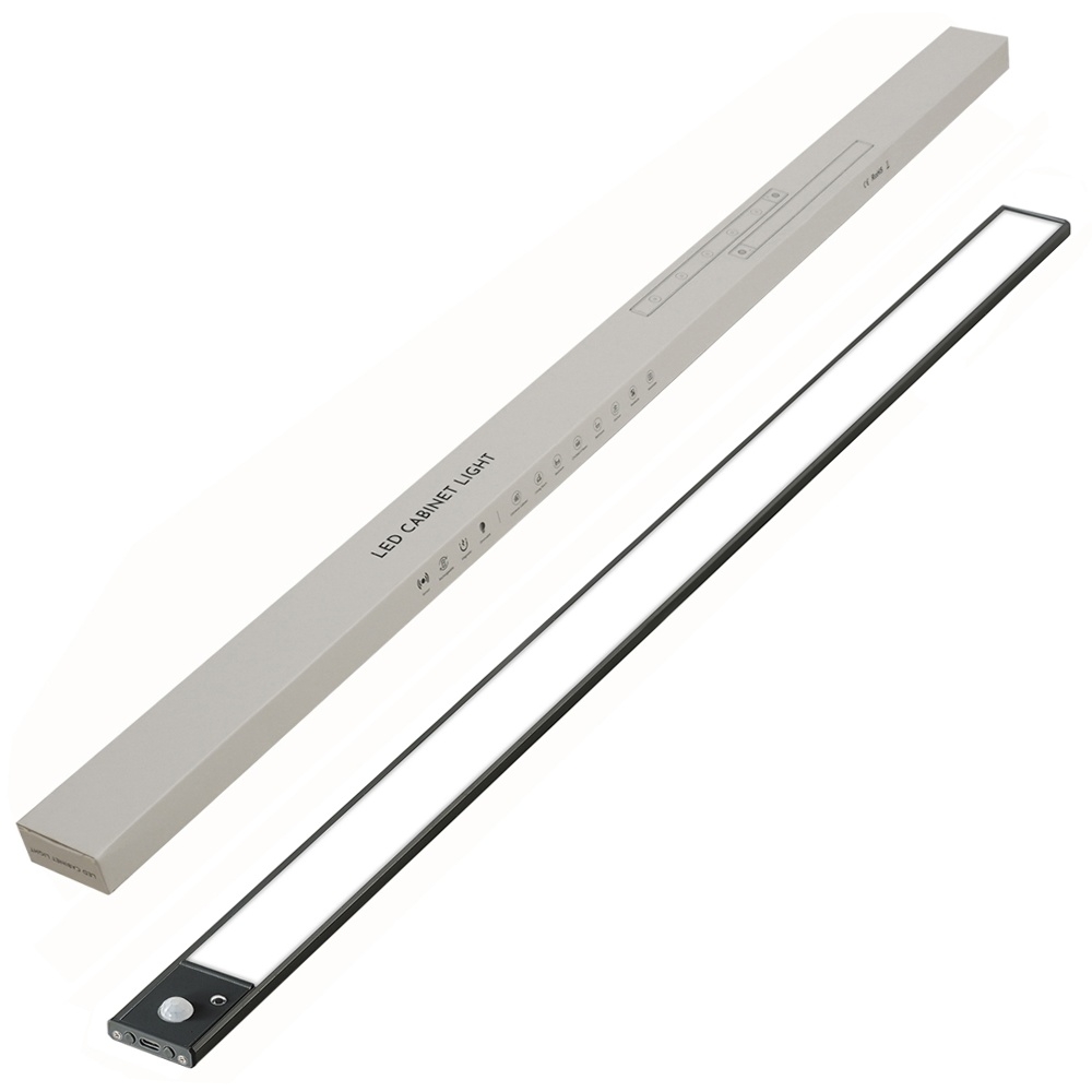 LED  80-4B  , ,     80  4.5W  