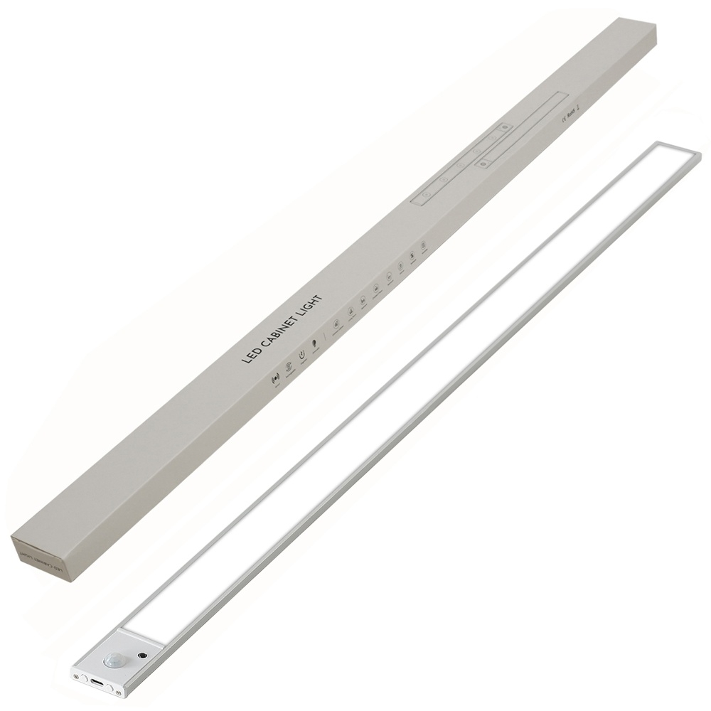 LED  80-4S  , ,     80  4.5W  
