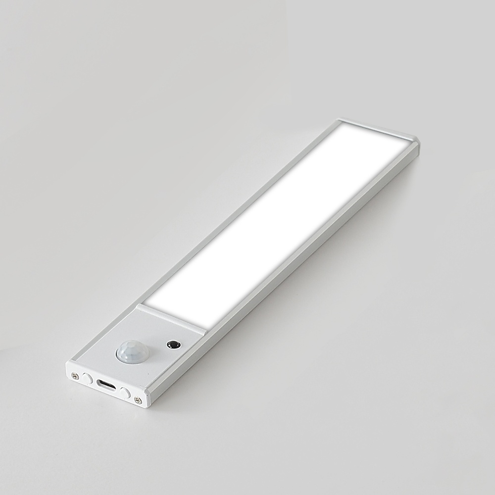 LED  20-2S  , ,     20  2W  