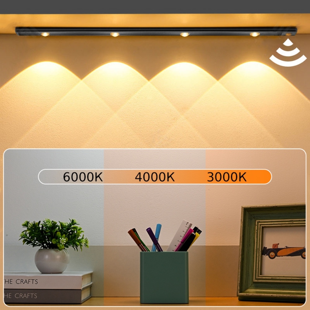 LED  cat's eye 100-3B  , ,     100  3W  