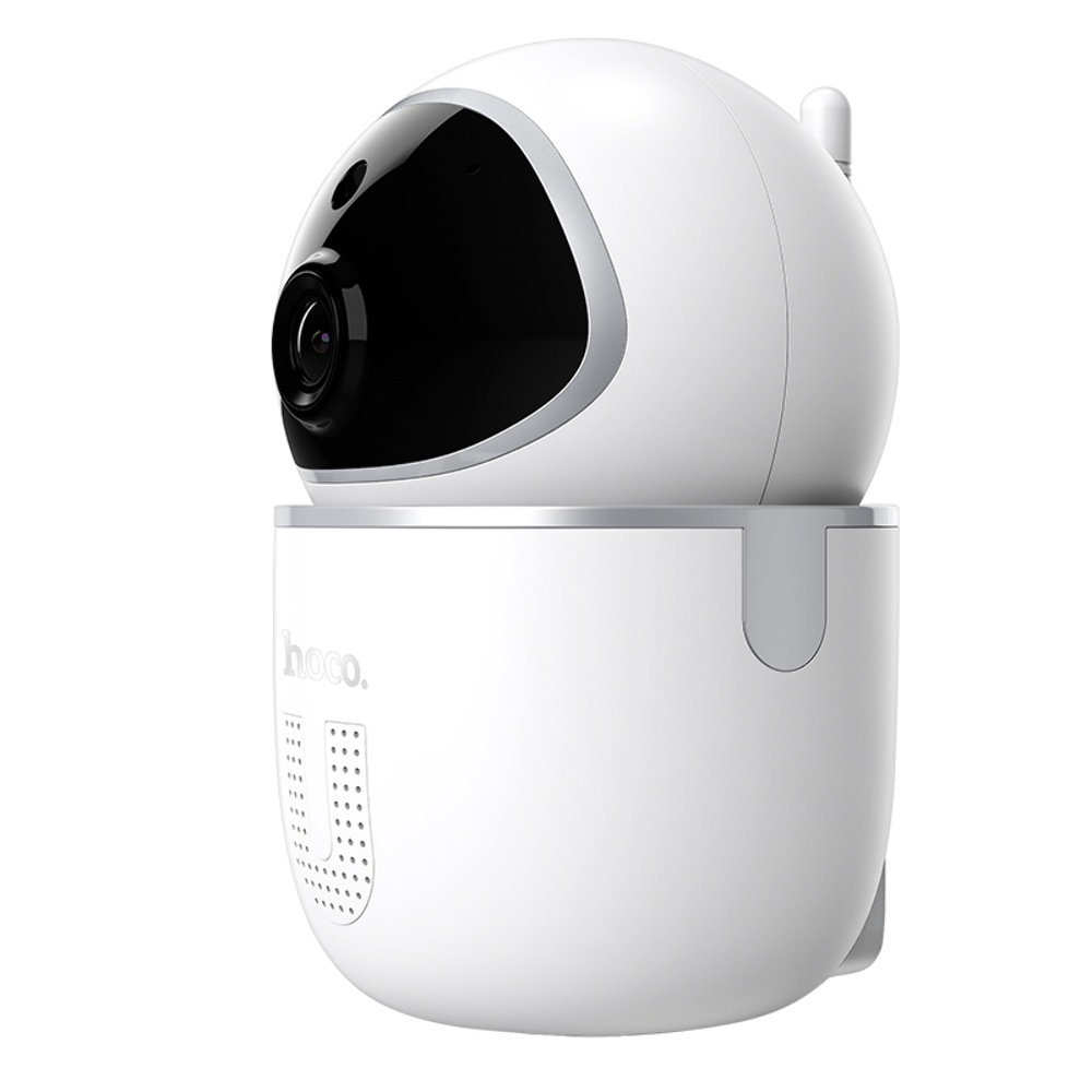 IP-  Hoco DI10 white