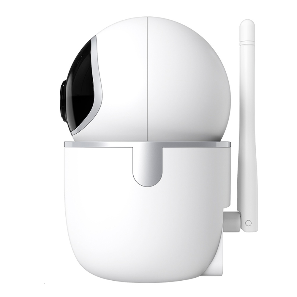 IP-  Hoco DI10 white