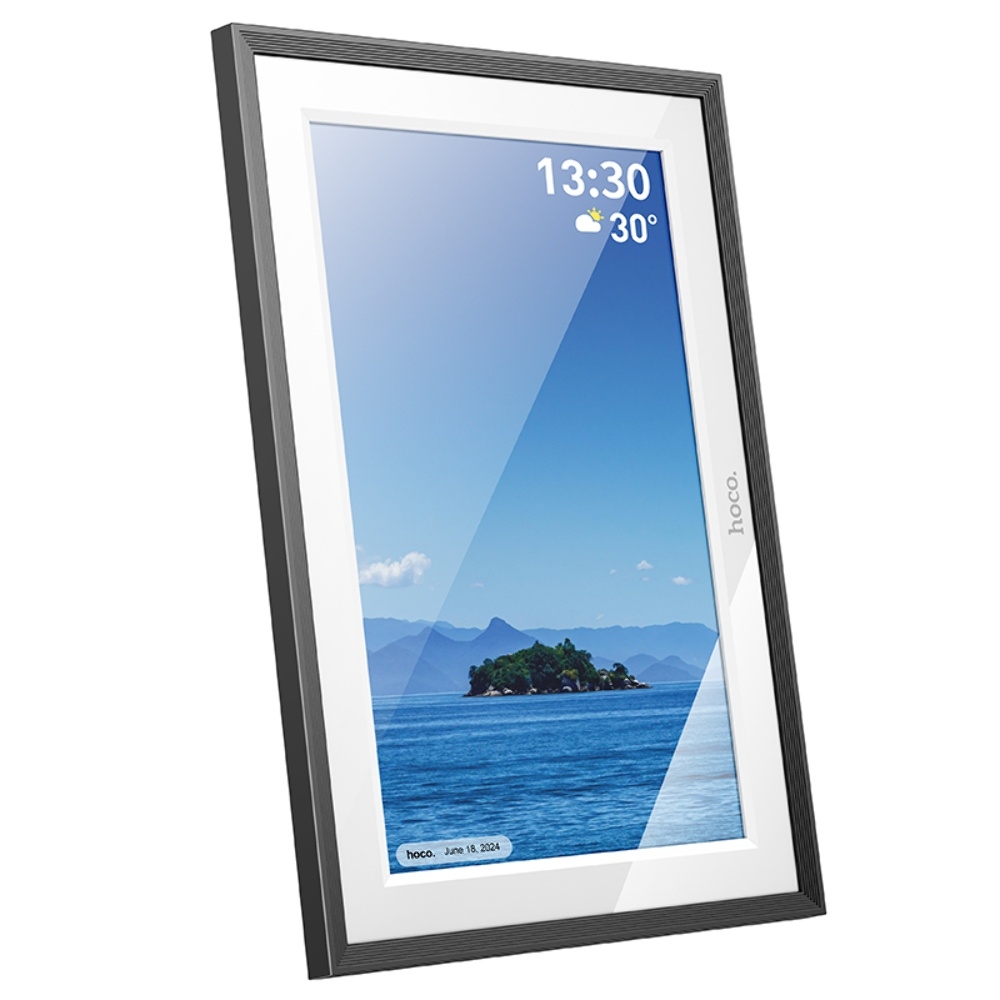   Hoco HI13, Wi-Fi, 10.1 , 
