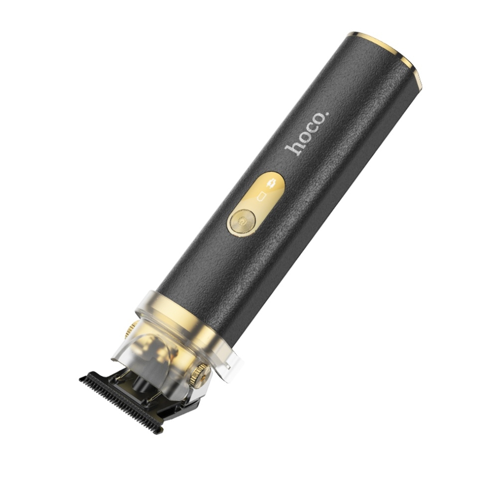     Hoco HP22 black