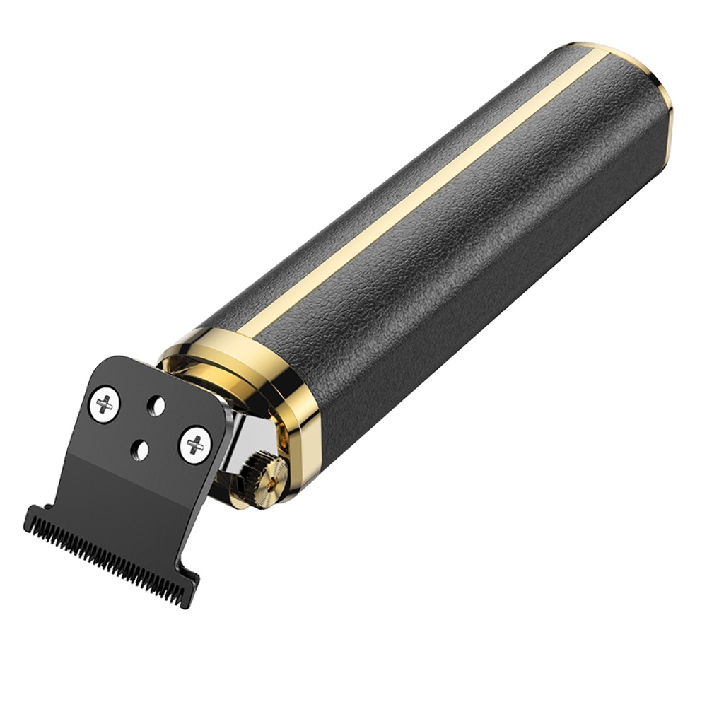     Hoco HP22 black