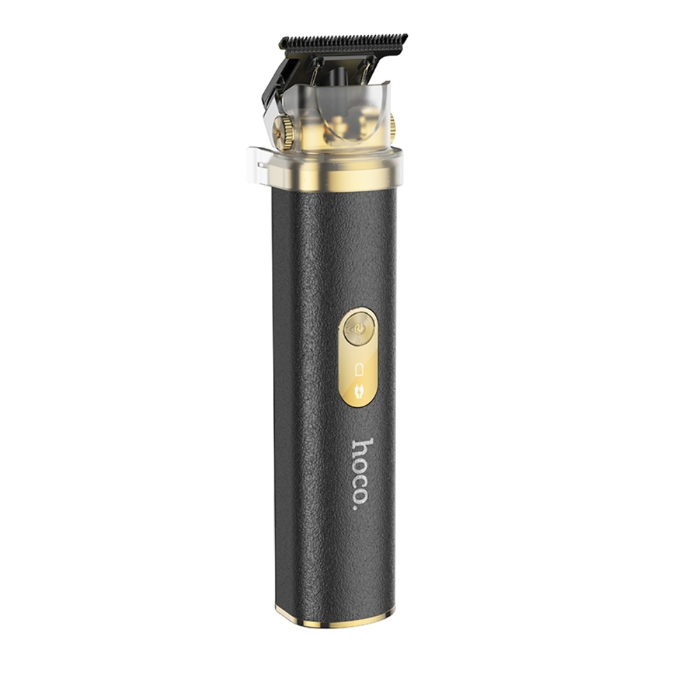     Hoco HP22 black