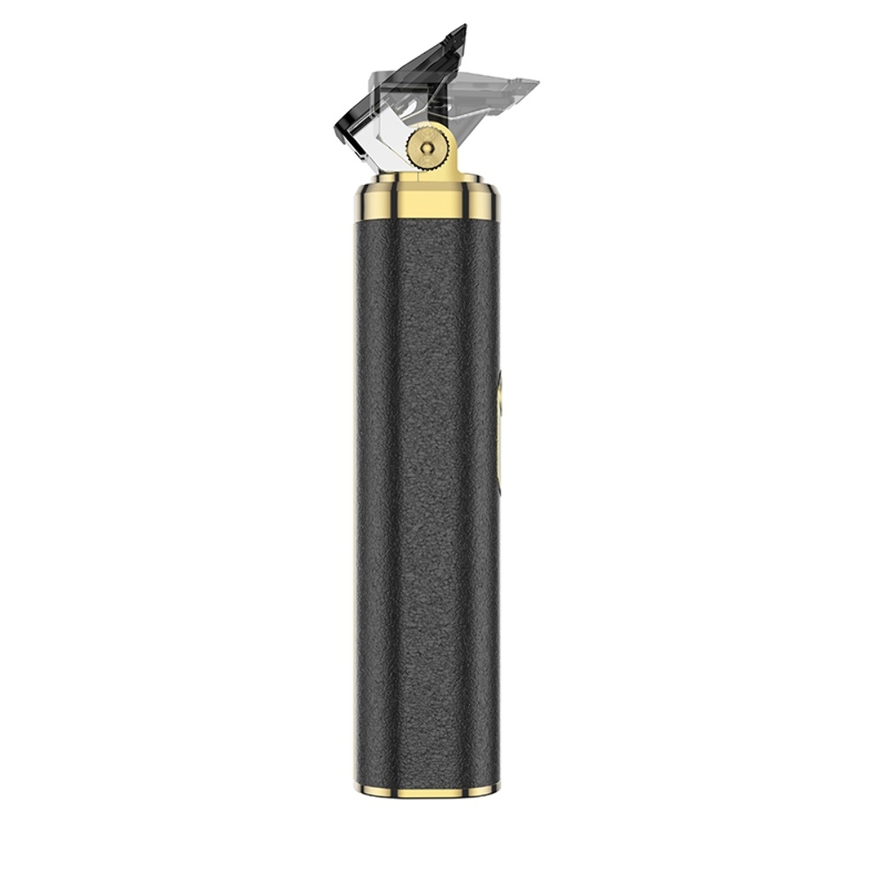     Hoco HP22 black