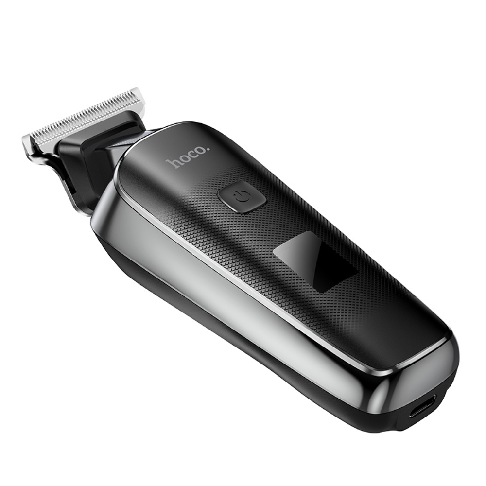     Hoco HP23 black