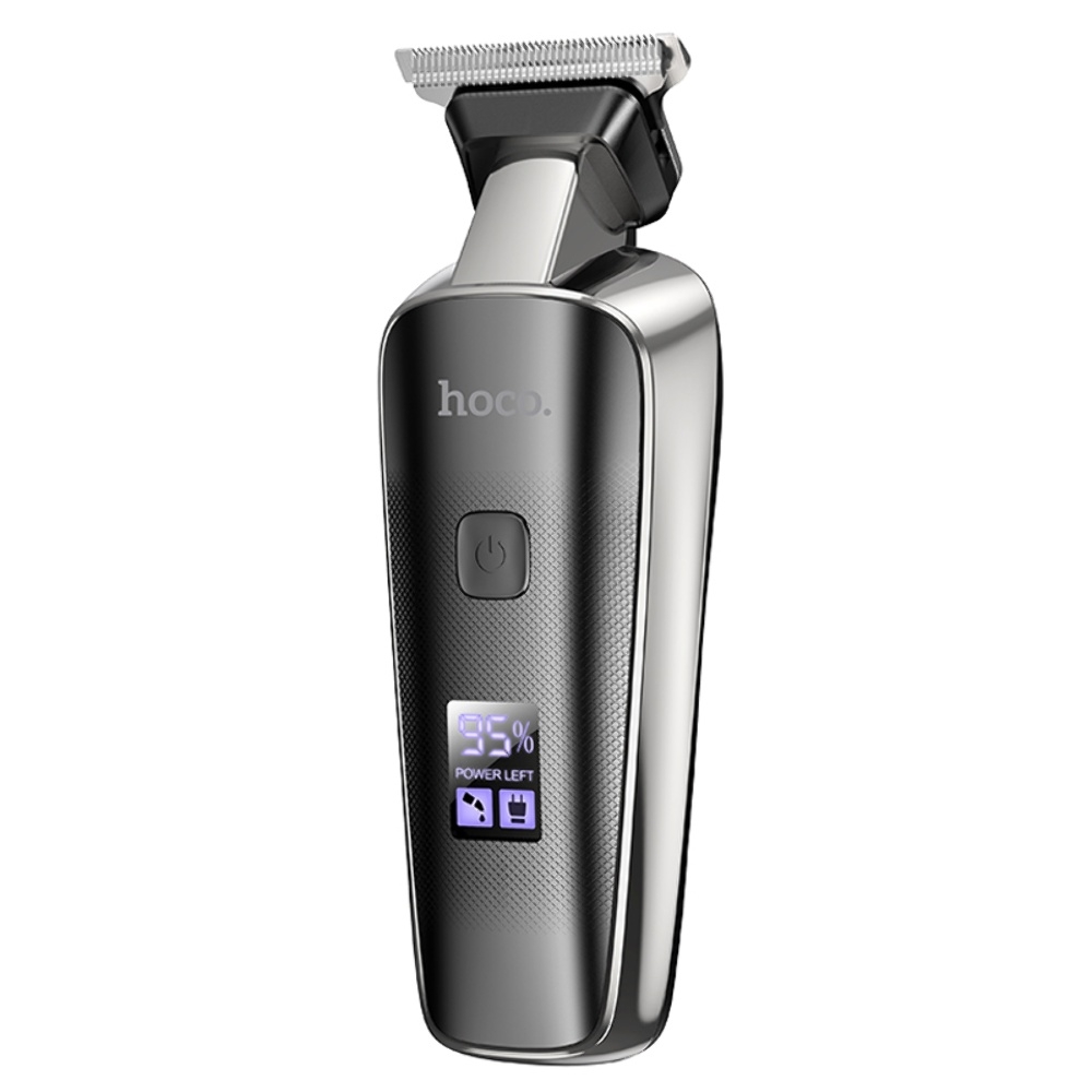     Hoco HP23 black