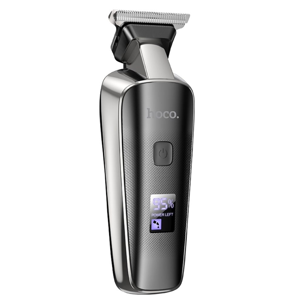     Hoco HP23 black