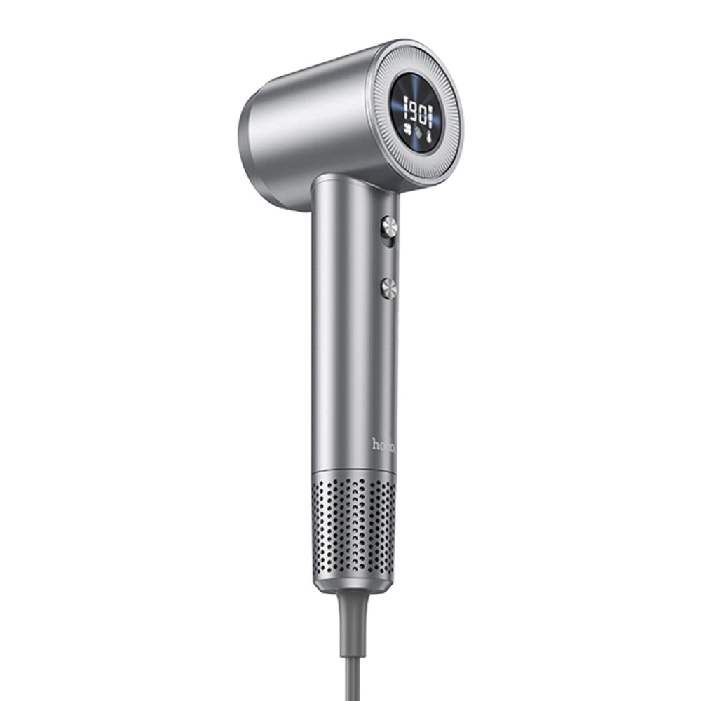    Hoco HP10 gray