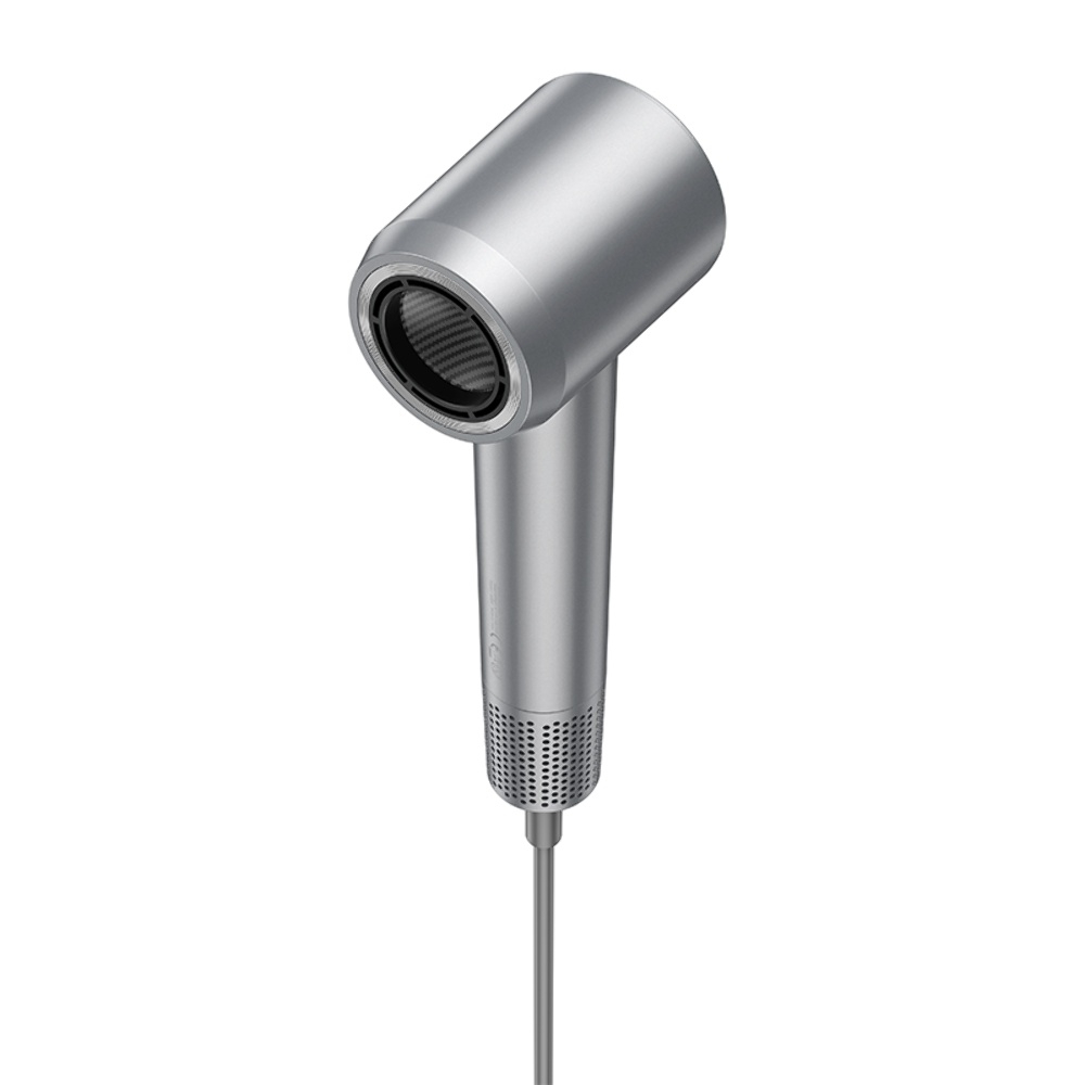    Hoco HP10 gray