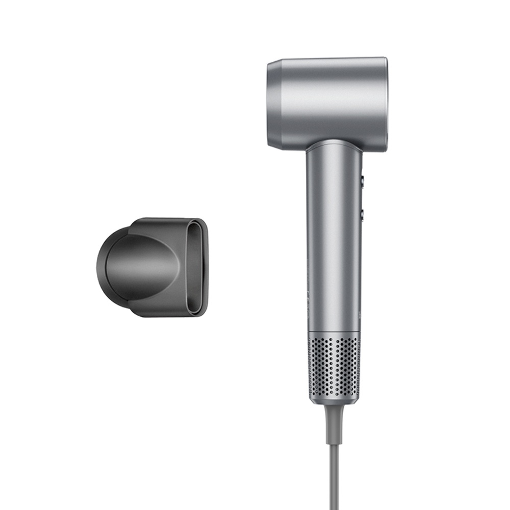    Hoco HP10 gray