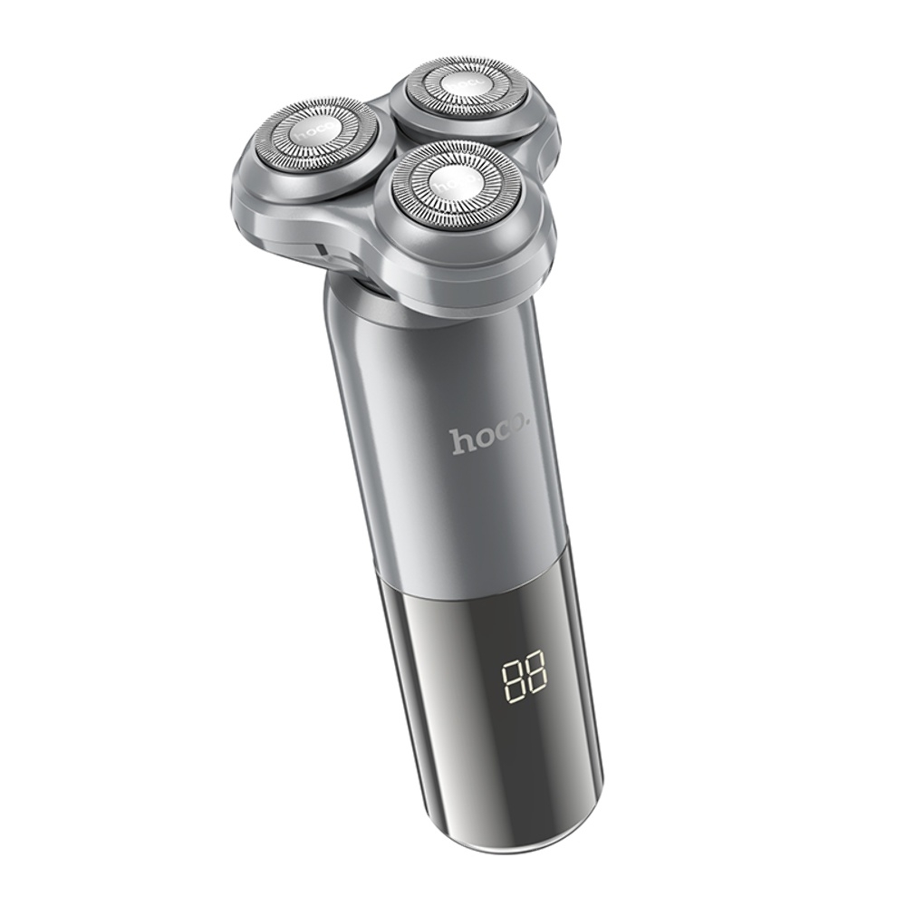  Hoco HP35 gray