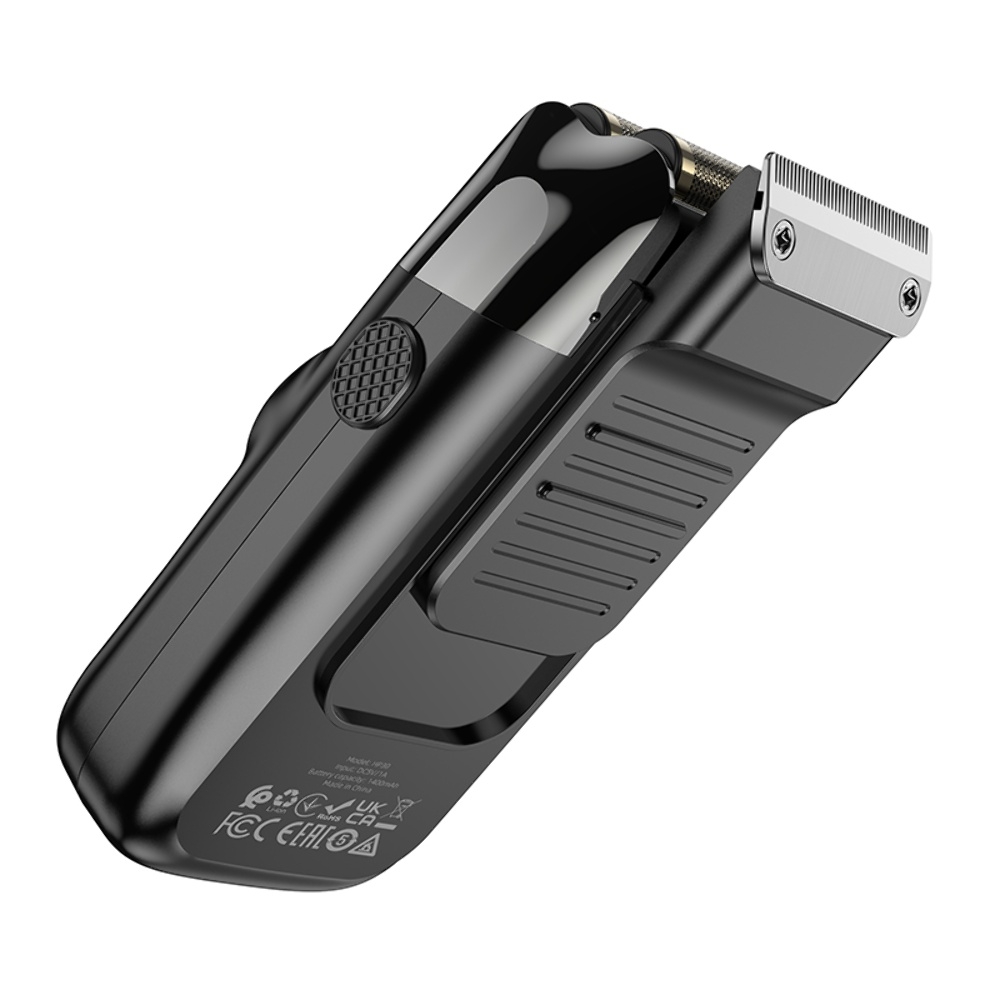   Hoco HP30 21 black