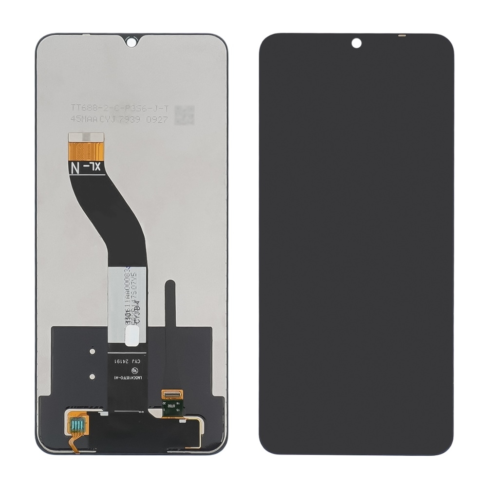  Xiaomi Poco C75, 2410FPCC5G, Redmi 14C, 2409BRN2CA, 2409BRN2CG, 2409BRN2CY, 2411DRN47C,  |   | Original, Service Pack |  , 