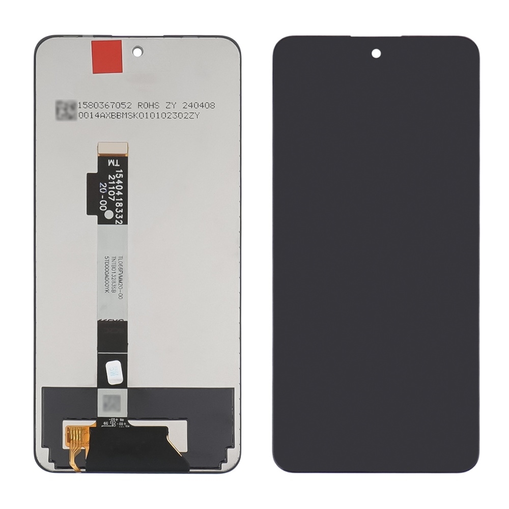  Xiaomi Poco X3 (GT)/ Redmi Note 10 Pro (5G) (China),  |   | High Copy |  , 