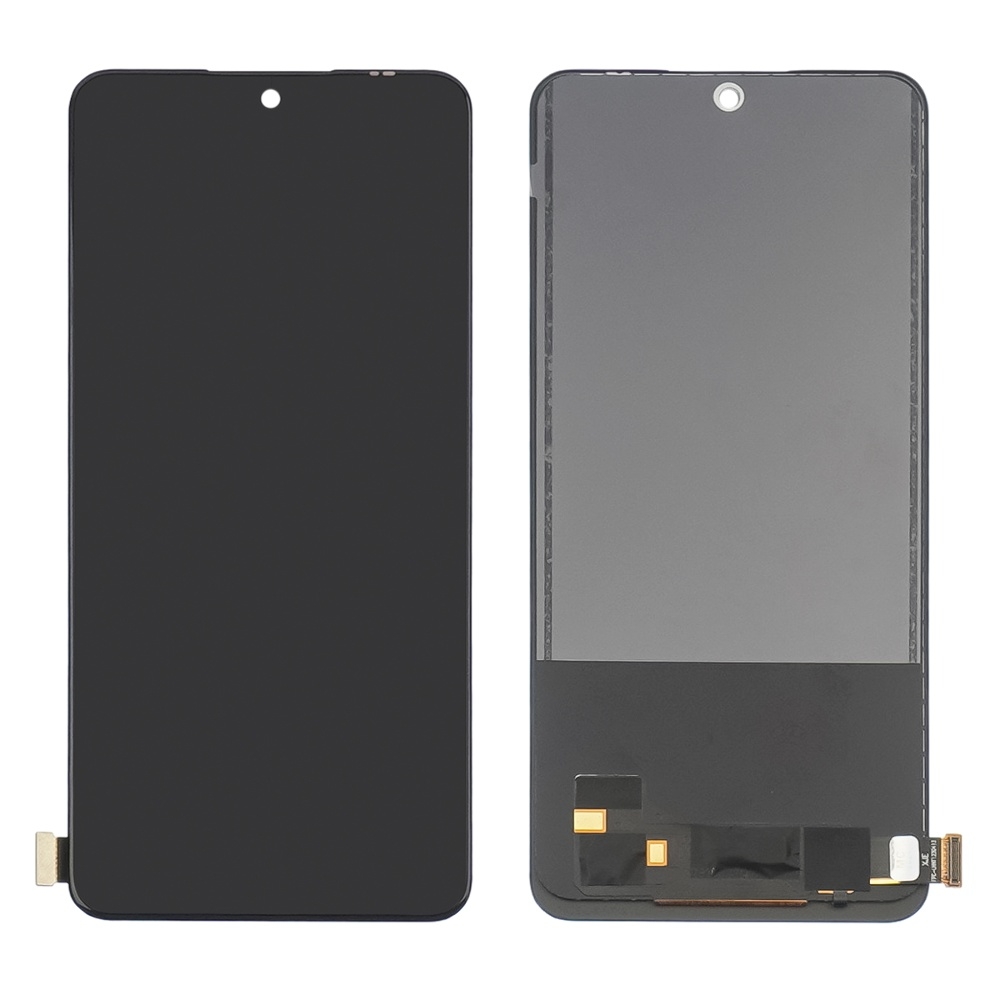  Xiaomi Redmi Note 12 (5G),  |   | High Copy, IPS |  , 