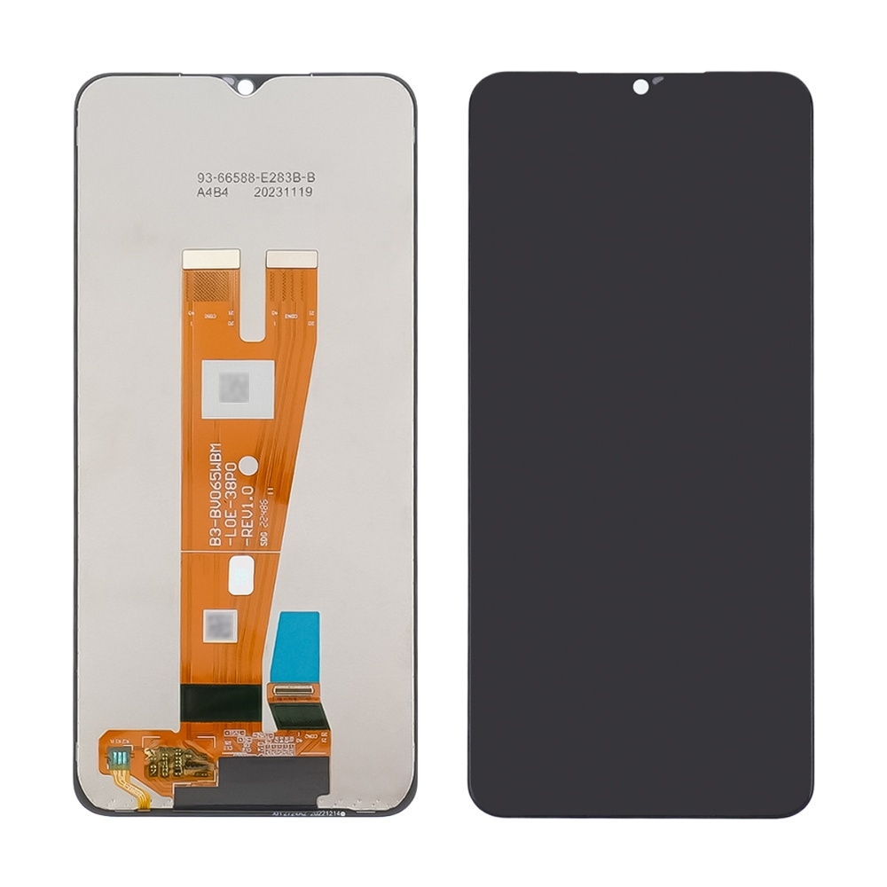  Samsung SM-A045F Galaxy A04 (2022),  |   | Original, GX |  , 