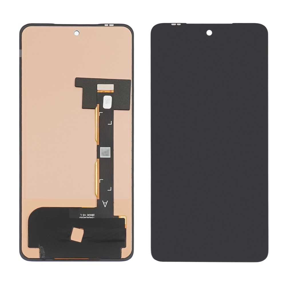 Motorola G72, XT2255,  |   | High Copy, IPS |  , 